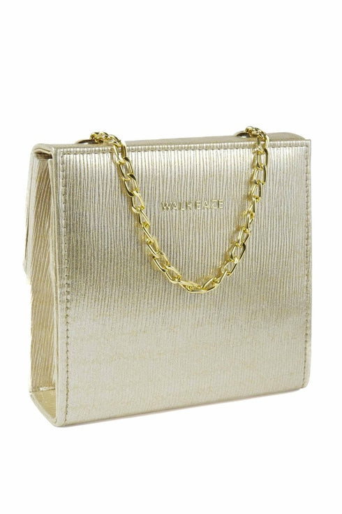 Women Party Bag - 05559B - Party Bag - Walkeaze